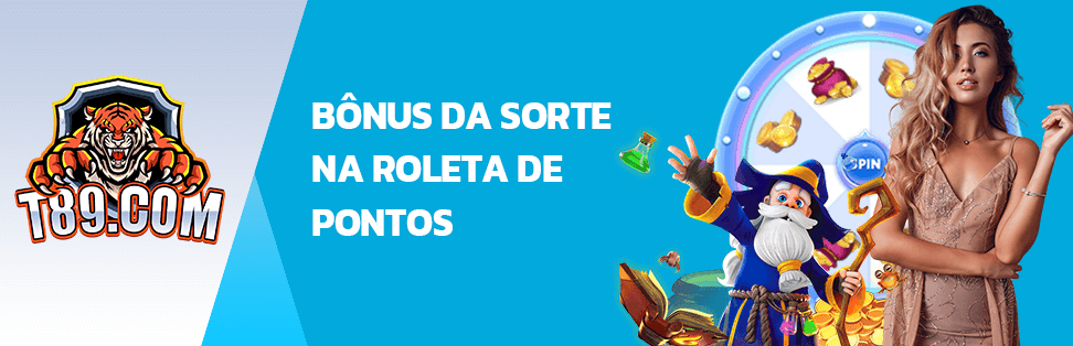 vicio em jogos de aposta livro